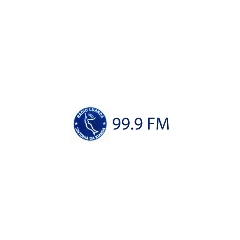 Radio RNA Rádio Luanda (1010 kHz AM / 99.9 MHz FM) Rádio Nacional de Angola