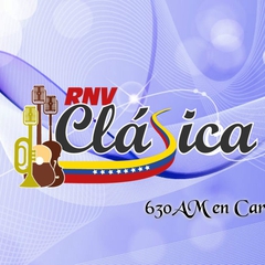 Radio RNV Clásica