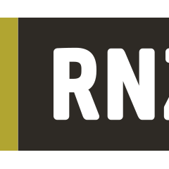 Radio RNZ National