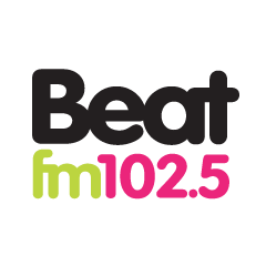 Radio Beat FM 102.5  Amman