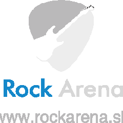 Radio Rock Arena
