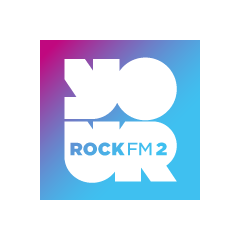 Radio Rock FM 2