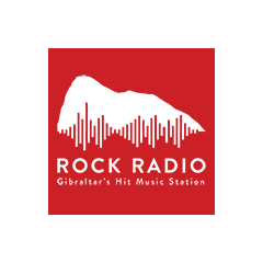 Radio Rock Radio 99.2 FM