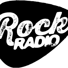 Radio ROCK RADIO SI
