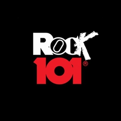 Radio Rock101 Mexico