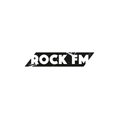 Radio RockFM 88,8