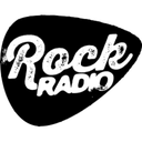 Radio RockRadio slovenija