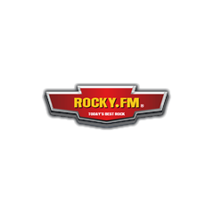 Radio Rocky FM