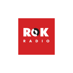 Radio ROK Radio - Crime & Suspense Channel