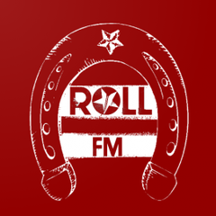 Radio ROLL FM
