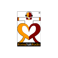 Radio Roma Talk Radio