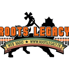 Radio Roots Legacy Radio - Dub Radio