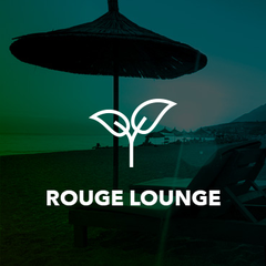Radio Rouge FM Lounge