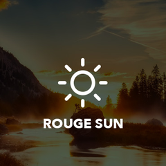 Radio Rouge FM Sun