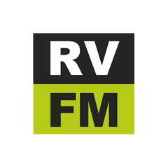 Radio Rovinj FM