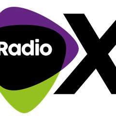 Radio roxx