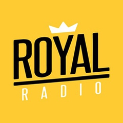 Radio Royal Lounge