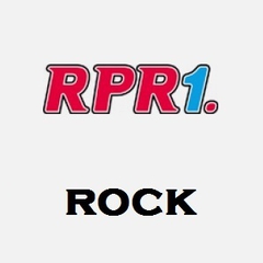 Radio RPR1. Rock