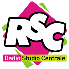 Radio RSC Italia (Radio Studio Centrale)