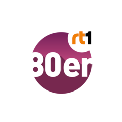 Radio RT1 80's