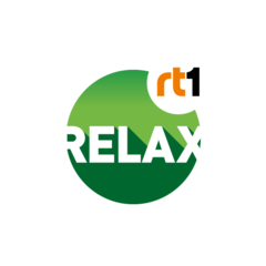 Radio RT1 Relax