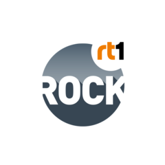 Radio RT1 Rock
