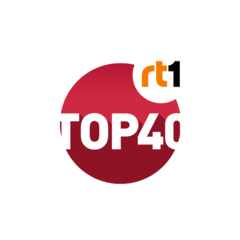 Radio RT1 TOP 40