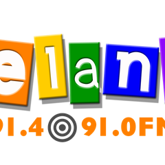 Radio RTB Pelangi FM 91.4 & 91.0