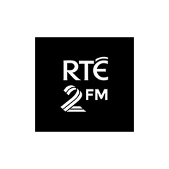 Radio RTÉ 2fm