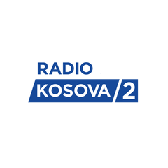 Radio RTK Radio Kosova 2