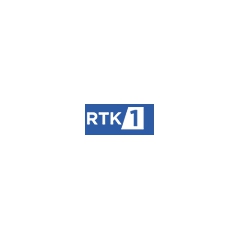 Radio RTK TV-1