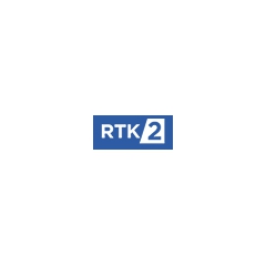 Radio RTK TV-2