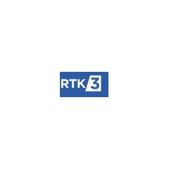 Radio RTK TV-3