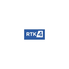 Radio RTK TV-4