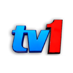 Radio RTM TV-1