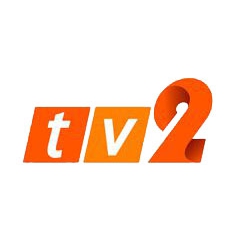 Radio RTM TV-2