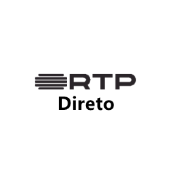 Radio RTP International TV