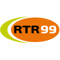 Radio RTR 99 Radio Ti Ricordi