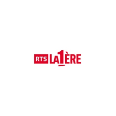 Radio RTS - La Première
