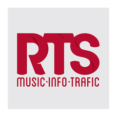 Radio RTS Narbonne