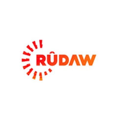 Radio Rudaw TV