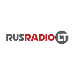 Radio RUSRADIO LT