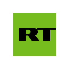 Radio Russia Today News TV