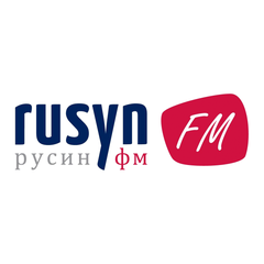 Radio RusynFM