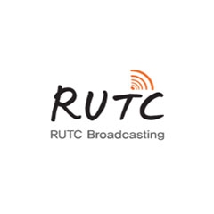 Radio RUTC TV