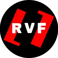 Radio rvf