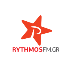 Radio Rythmos FM