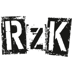 Radio RzK (Ukraine) - 64kb/s