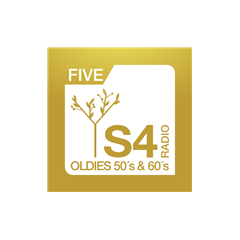 Radio S4-Radio - FIVE