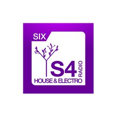 Radio S4-Radio - SIX